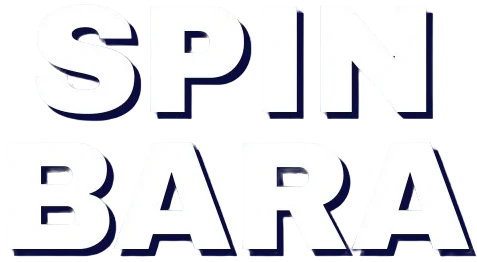 Spinbara Casino