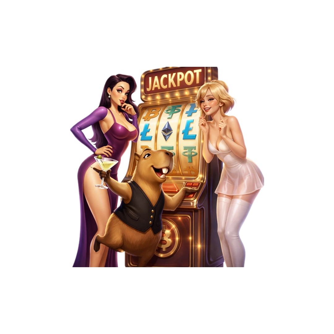 Spinbara Welcome Bonuses